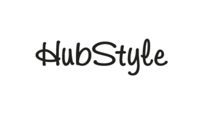 HubStyle