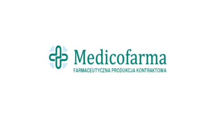 Medicofarma