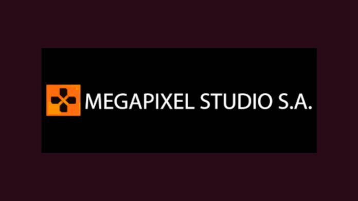 Megapixel Studio S.A.