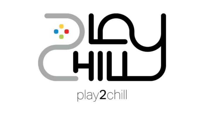 Play2Chill