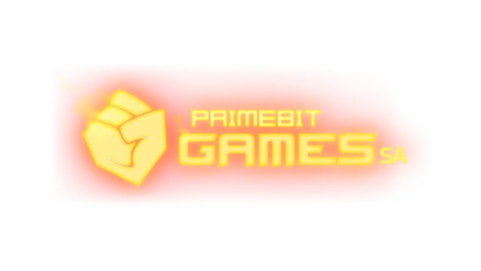 PrimeBit Games