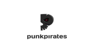 PunkPirates