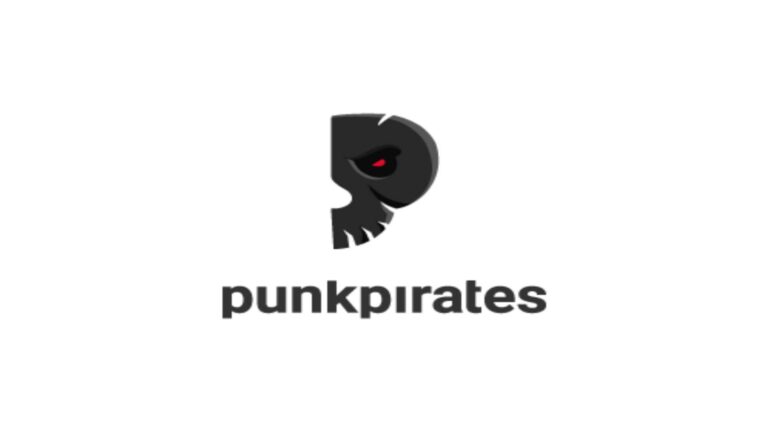 PunkPirates