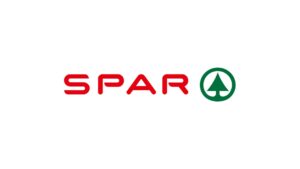 Spar