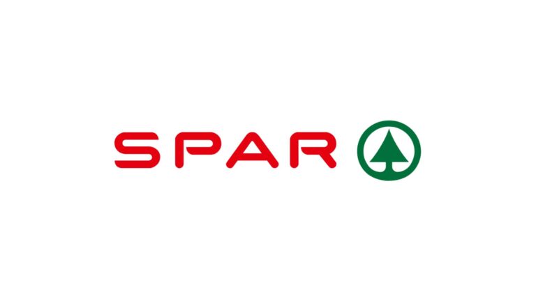 Spar