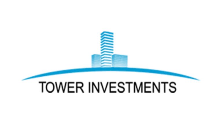 Tower Investments