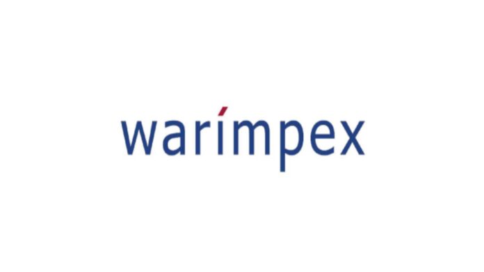 Warimpex
