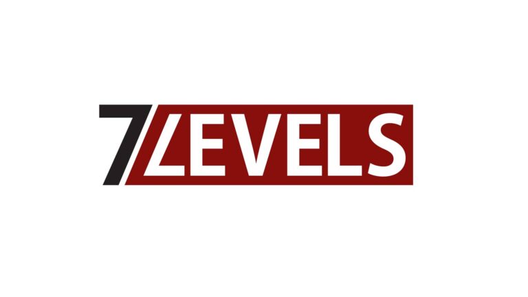 7Levels
