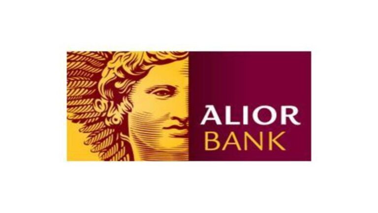 Alior Bank wprowadził linię gwarancyjną faktoringu w ramach funduszu BGK