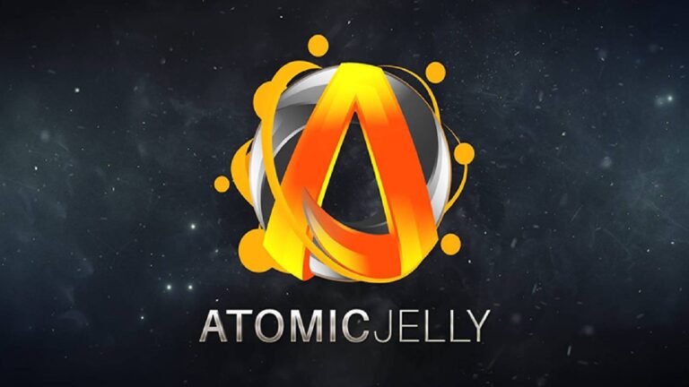 Atomic Jelly chce zadebiutować na NewConnect jeszcze w 2020 r.