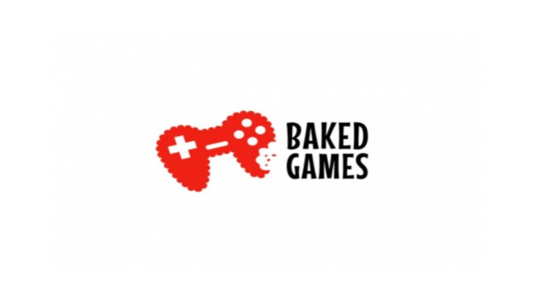 Baked Games