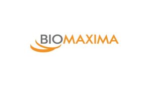 BioMaxima
