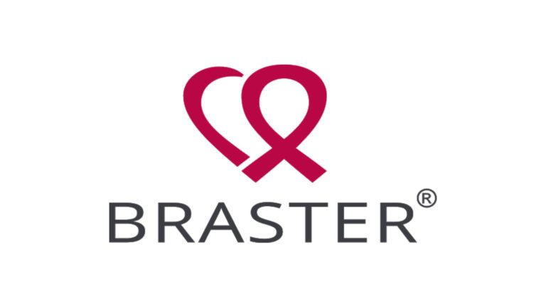 Braster złożył propozycje układowe, m.in. konwersję wierzytelności na akcje