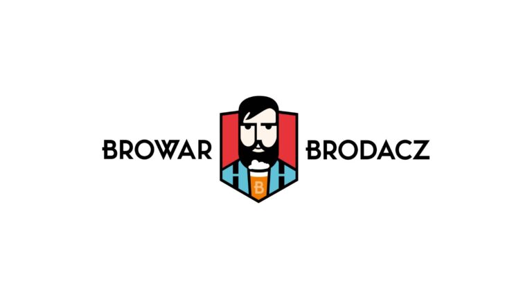 Browar Brodacz rozpoczął kolejną kampanię crowdfundingową