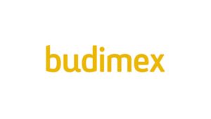 Budimex