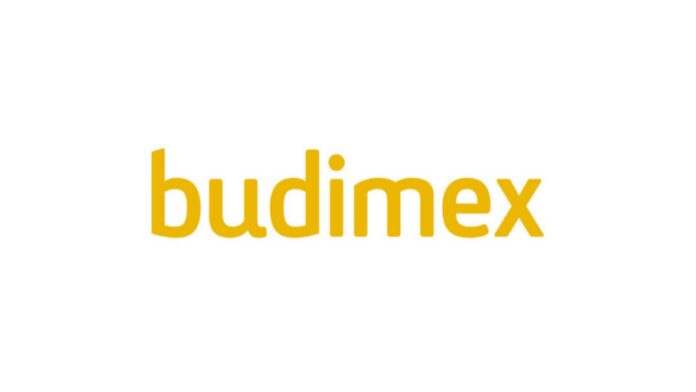 Budimex