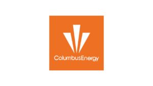 Columbus Energy