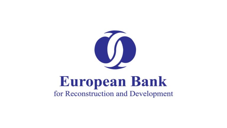 Europejski Bank Odbudowy i Rozwoju