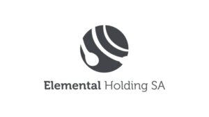 Elemental Holding