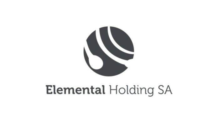 Elemental Holding