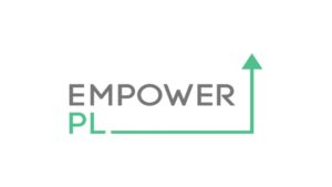 EmpowerPL