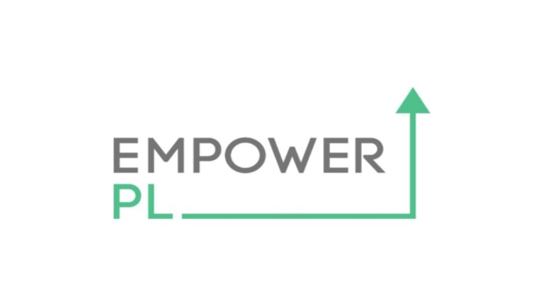 EmpowerPL