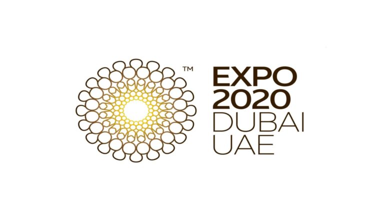 Polski komisarz gen. Expo w Dubaju: Nasz pawilon może odwiedzić 1,8 mln gości