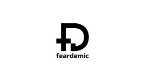 Feardemic