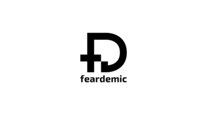 Feardemic Feardemic