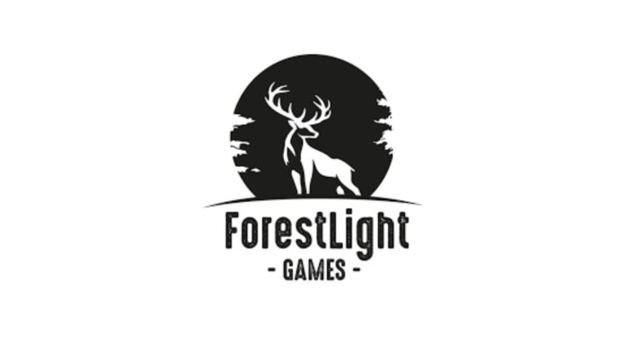Forestlight Games