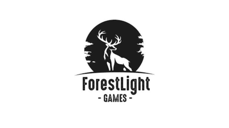 Forestlight Games