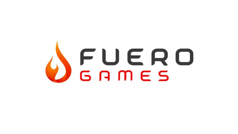 Fuero Games chce zadebiutować na NewConnect w 2021 r.