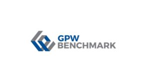 GPW Benchmark