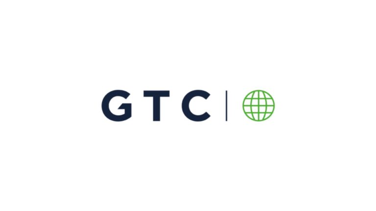 GTC Holding