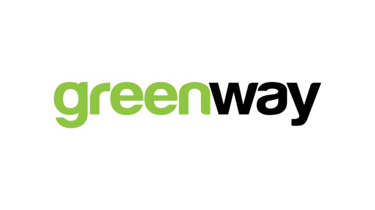 GreenWay Polska nawiązał współpracę z Hyundai Motor Poland