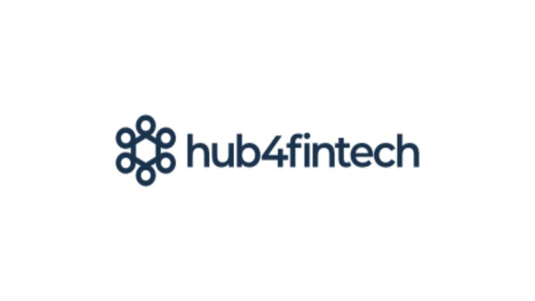 Hub4Fintech podpisał term sheet ws. połączenia z Minutor Energia