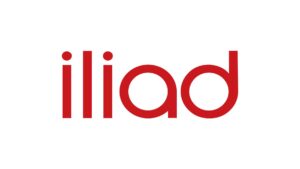 Iliad