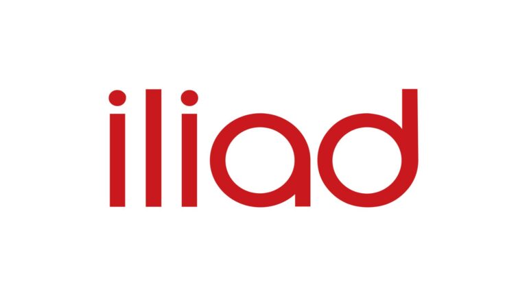 Iliad
