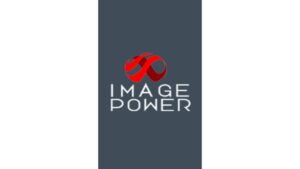 Image Power