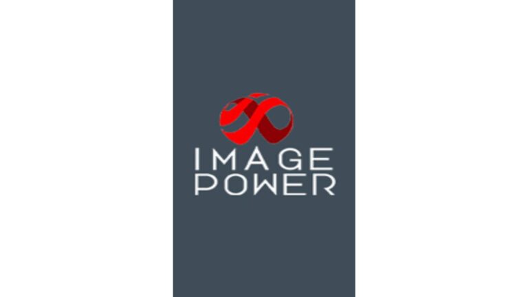 Image Power