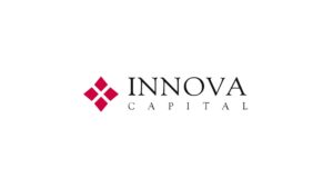 Innova Capital