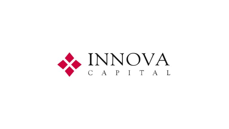 Innova Capital