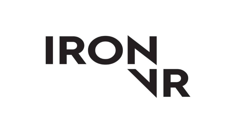 Iron VR zapowiada kampanię crowdinvestingową w br., a debiut na NC w 2021 r.