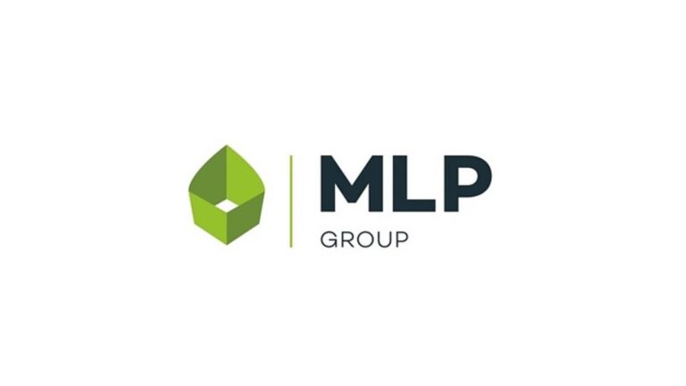 MLP Group ustaliło cenę emisyjną akcji serii D na 69 zł po ABB
