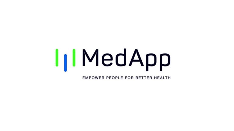 MedApp