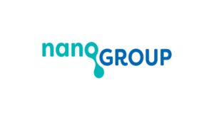 NanoGroup