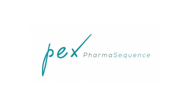 PEX PharmaSequence: Rynek apteczny wzrósł o 4,4% r/r do 3,2 mld zł we wrześniu