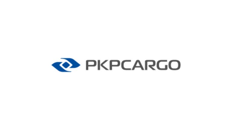 PKP Cargo