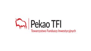 Pekao TFI