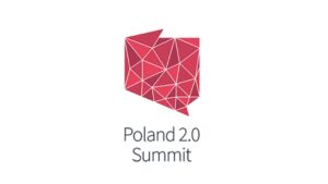 Poland 2.0 Summit